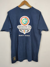 Buy online pre-used pre-loved 100% authentic & Original branded Glasgow (TP-479) available in Pakistan. Top international brands avilable.
